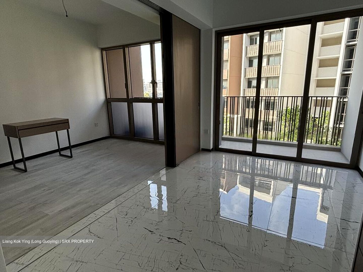 Pasir Ris Drive 8 (D18), Condominium #461827371